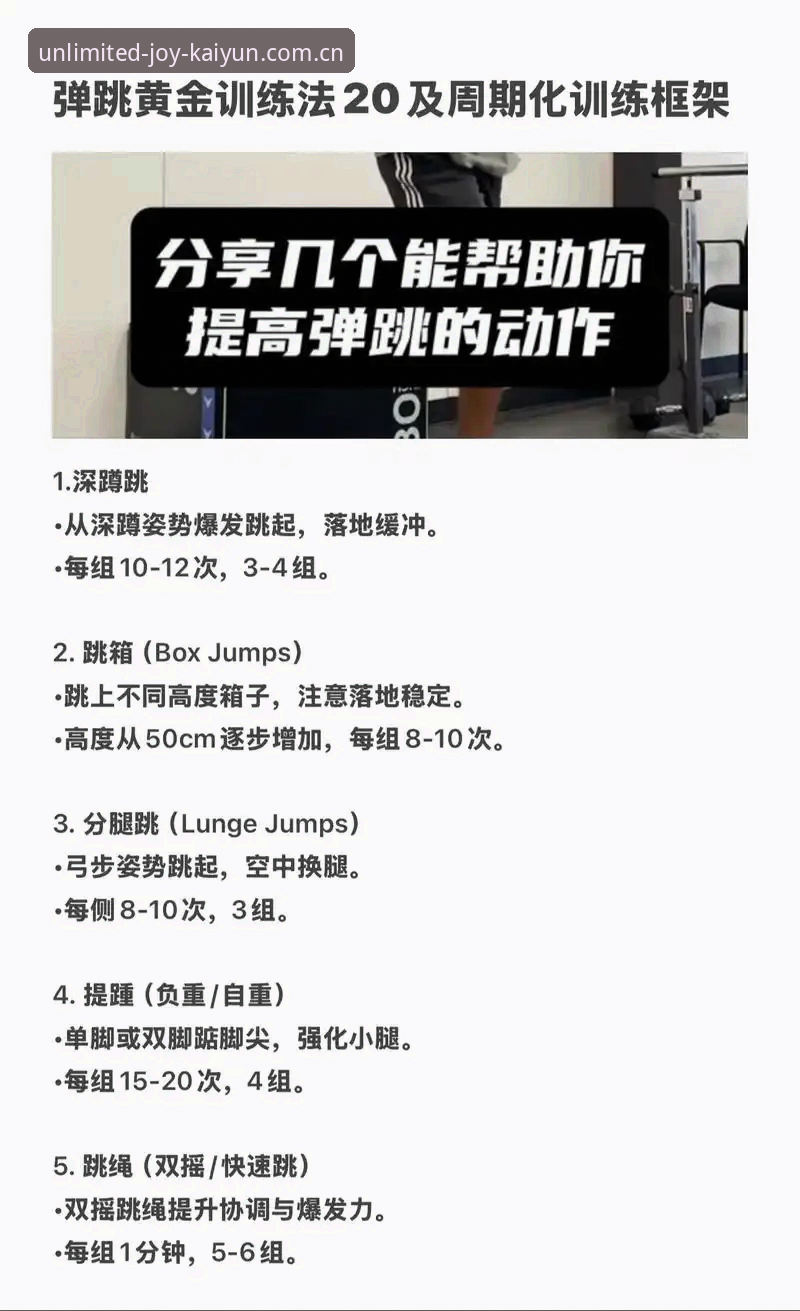 5个你必须知道的开元体育官网最新版实用技巧，立即提升你的运动体验