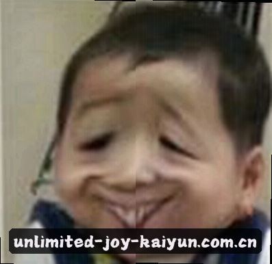 李娜